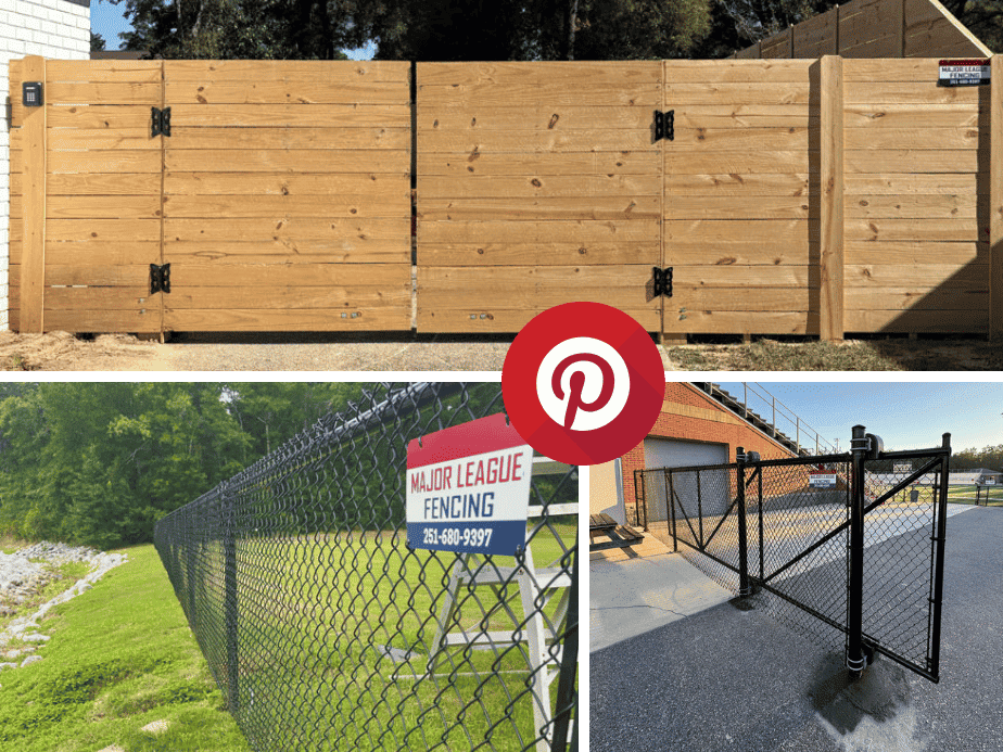 Daphne Alabama Pinterest Board