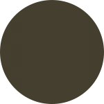 Mobile Alabama bronze aluminum fence