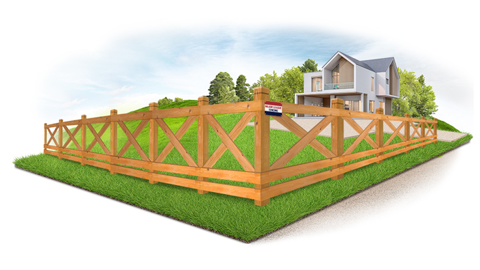 Farm Fence Contractor in Mobile Alabama