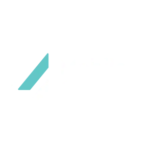 members of the Mobile Chamber of Commerce