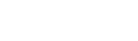 Mobile chamber of commerce member logo