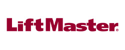 Liftmaster Logo - Gate Automation Company