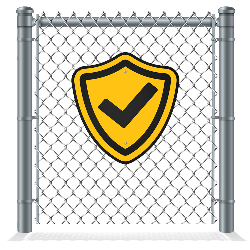 Mobile Alabama Chain Link Fence Warranty Information