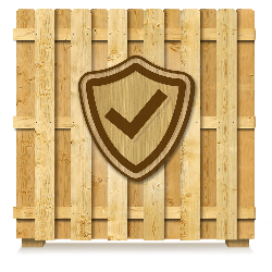 Mobile Alabama Wood Fence Warranty Information