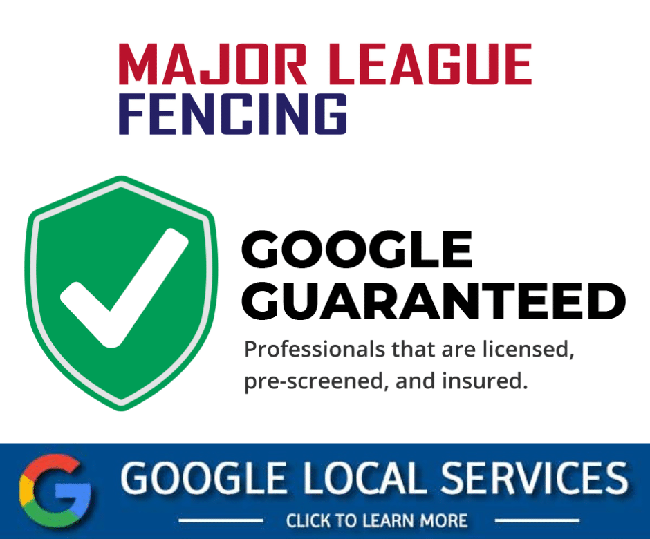 major-league-fencing-google-guarantee