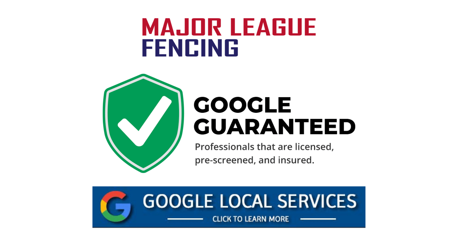major-league-fencing-google-guarantee