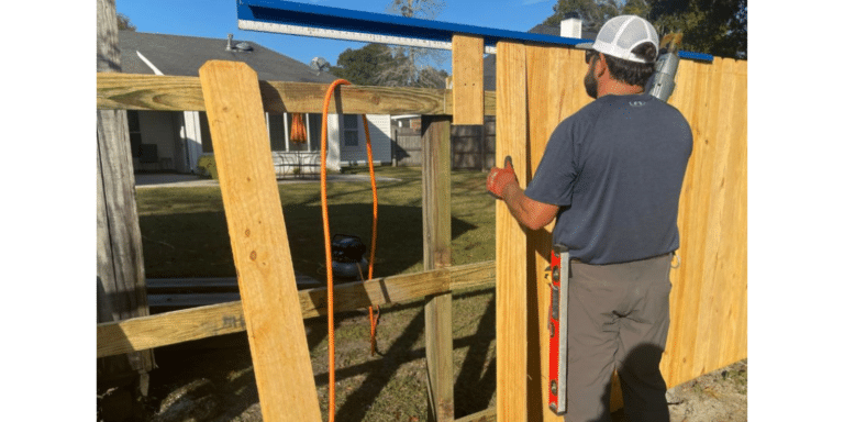 best-fence-installation-contractor
